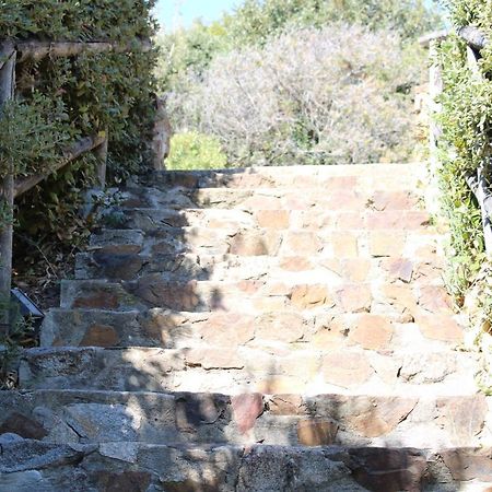 Villino Mari Pintau Best Vacation Ever Geremèas Εξωτερικό φωτογραφία