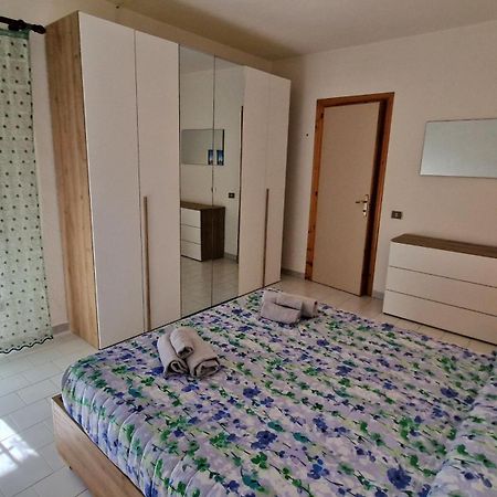 Villino Mari Pintau Best Vacation Ever Geremèas Εξωτερικό φωτογραφία