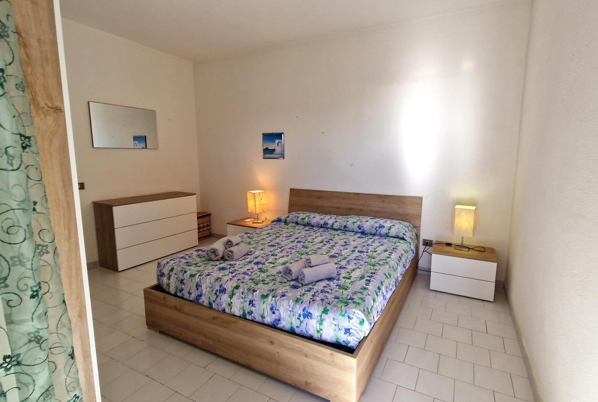 Villino Mari Pintau Best Vacation Ever Geremèas Εξωτερικό φωτογραφία