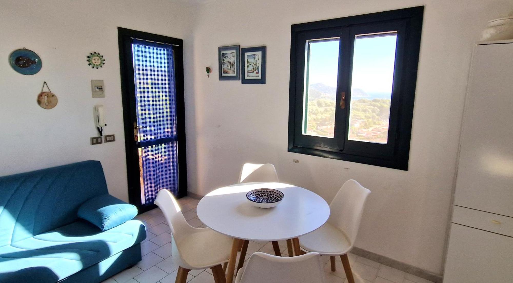 Villino Mari Pintau Best Vacation Ever Geremèas Εξωτερικό φωτογραφία