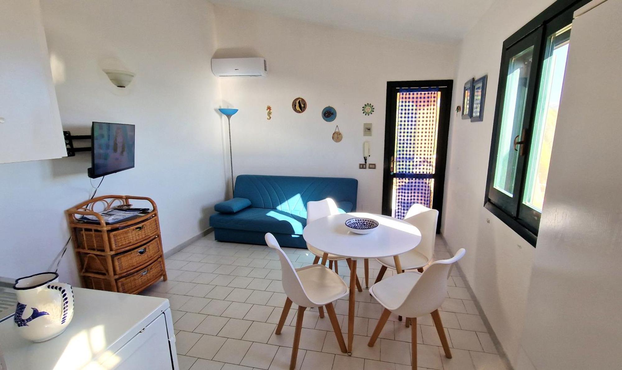 Villino Mari Pintau Best Vacation Ever Geremèas Εξωτερικό φωτογραφία