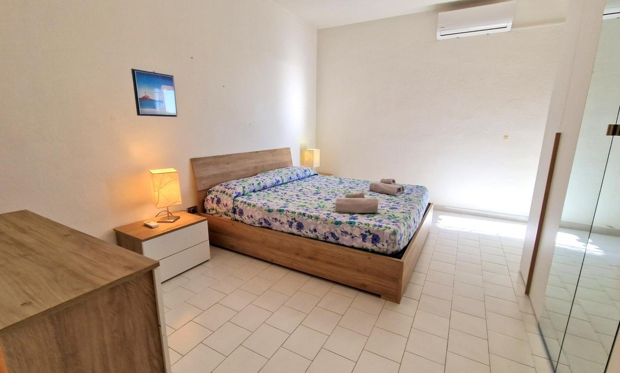 Villino Mari Pintau Best Vacation Ever Geremèas Εξωτερικό φωτογραφία